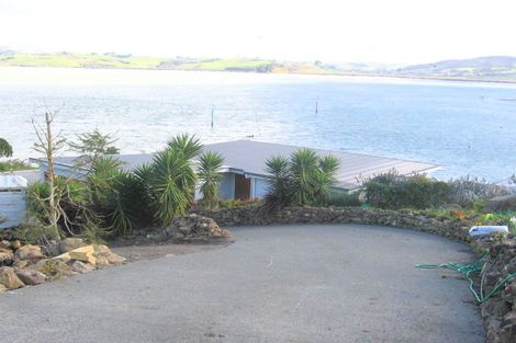 Photo of property in 7 Munro Street, Onerahi, Whangarei, 0110