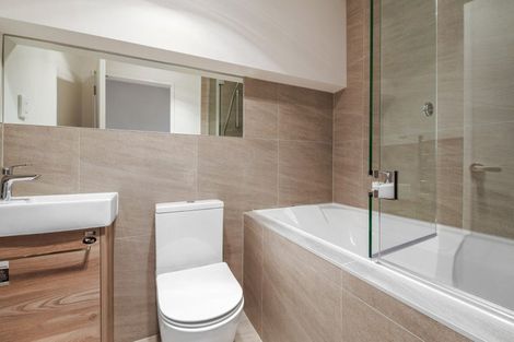 Photo of property in 24 Red Arches Road, Henderson, Auckland, 0610