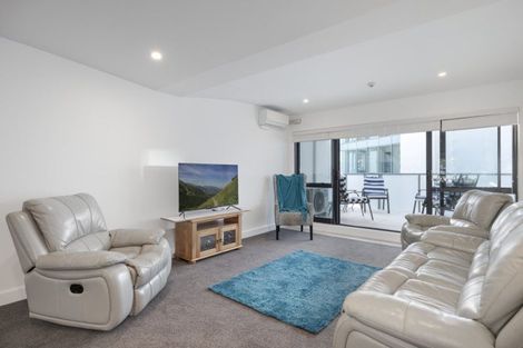 Photo of property in 6 Adams Avenue, Mount Maunganui, 3116