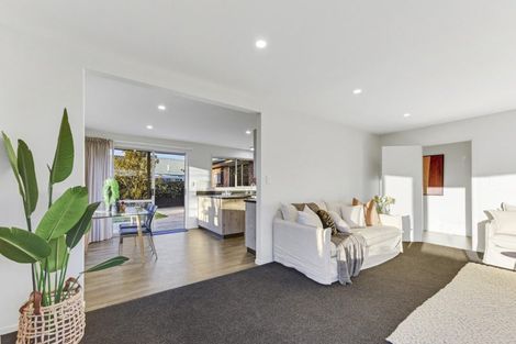 Photo of property in 26 Arbor-lea Avenue, Richmond, 7020
