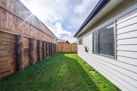Photo of property in 37u3 Mansel Avenue, Hillcrest, Hamilton, 3216