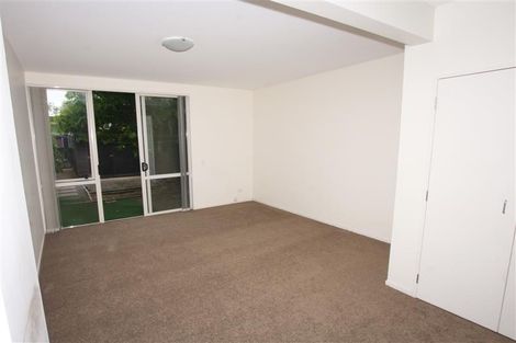 Photo of property in 12 Opito Way, East Tamaki, Auckland, 2013