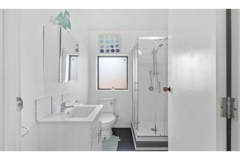 Photo of property in 22b Sidey Quay, Kaiapoi, 7630