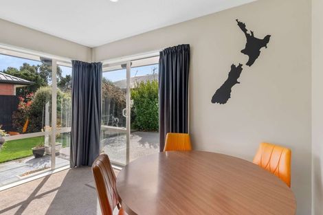 Photo of property in 23a Hamel Lane, Kaiapoi, 7630