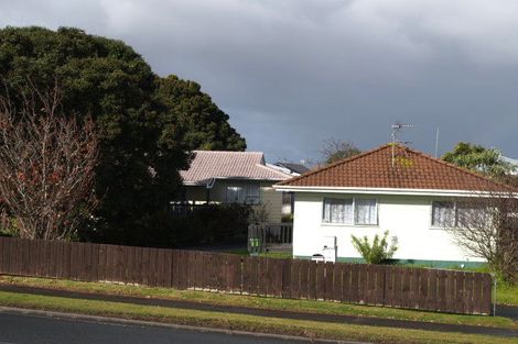 Photo of property in 1/131 Favona Road, Favona, Auckland, 2024