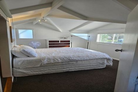 Photo of property in 36 Rame Road, Greenhithe, Auckland, 0632