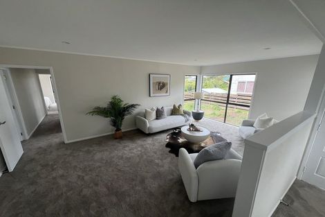 Photo of property in 9 Luanda Drive, Ranui, Auckland, 0612
