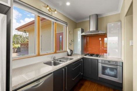 Photo of property in 11b Stokes Road, Tahawai, Katikati, 3170