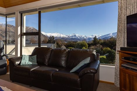Photo of property in 98 Hunter Crescent, Wanaka, 9305