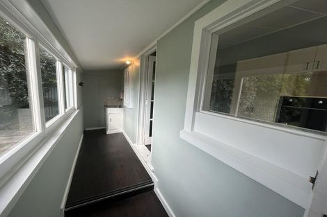 Photo of property in 36 Redruth Avenue, Spreydon, Christchurch, 8024