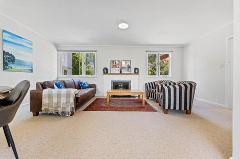 Photo of property in 355 Victoria Road, Pukemoremore, Cambridge, 3493