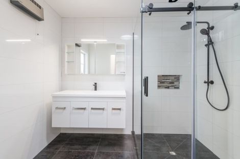 Photo of property in 27 Giblin Street, Richmond, 7020