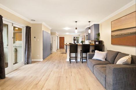 Photo of property in 299 Pine Hill Road, Liberton, Dunedin, 9010