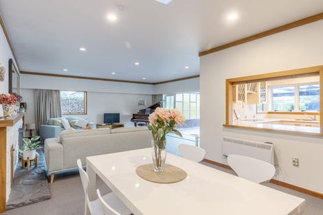 Photo of property in 11 Gaisford Terrace, Waipukurau, 4200