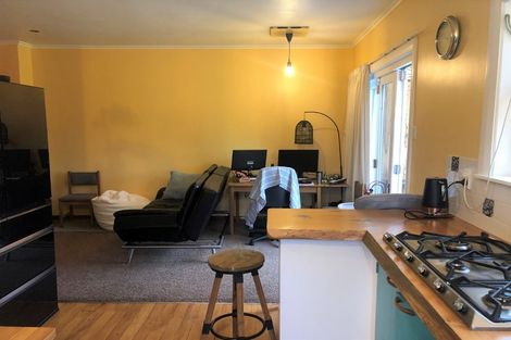 Photo of property in 63 Jellicoe Drive, Hamilton East, Hamilton, 3216