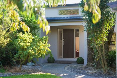 Photo of property in 51 Mahaki Road, Nikau Valley, Paraparaumu, 5032