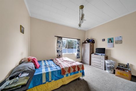 Photo of property in 79 Puriri Street, Hawera, 4610