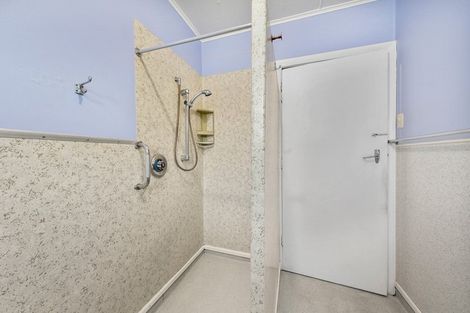 Photo of property in 45a Kent Street, Picton, 7220