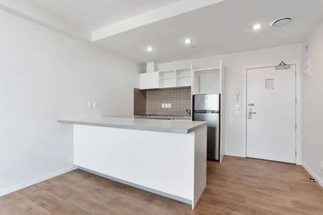 Photo of property in 806/20 Mccrae Way, New Lynn, Auckland, 0600