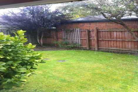 Photo of property in 79 Highsted Road, Bishopdale, Christchurch, 8053