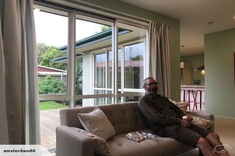 Photo of property in 18 Cameron Street, Sydenham, Christchurch, 8023
