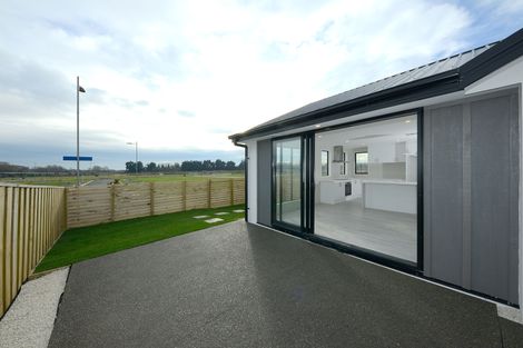 Photo of property in 38 Sarikei Avenue, Northwood, Christchurch, 8051