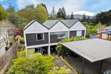 Photo of property in 2/111 Balmacewen Road, Wakari, Dunedin, 9010