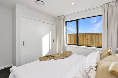 Photo of property in 136b Farm Road, Allenton, Ashburton, 7700