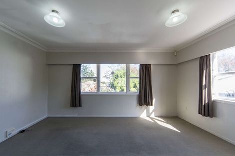 Photo of property in 5/310 River Road, Claudelands, Hamilton, 3214