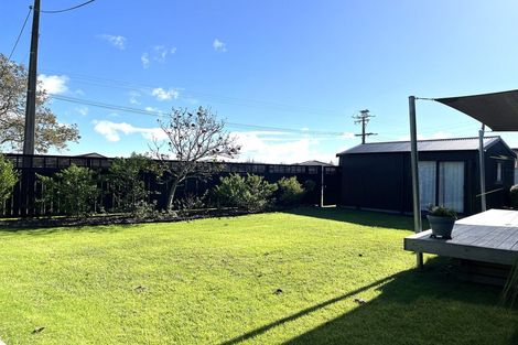 Photo of property in 21 Saint Marys Road, Waipu, 0510