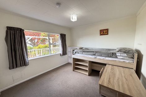 Photo of property in 30 Tweed Street, Roslyn, Dunedin, 9010