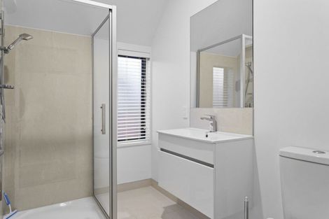 Photo of property in 119 Rossall Street, Merivale, Christchurch, 8014