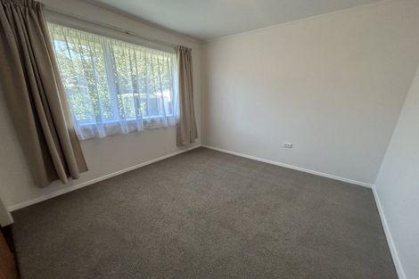 Photo of property in 76 Halifax Street East, The Wood, Nelson, 7010