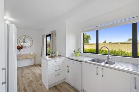 Photo of property in 1b Kowhai Street, Tuakau, 2121