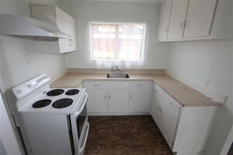 Photo of property in 1/138 Hutchinson Avenue, New Lynn, Auckland, 0600