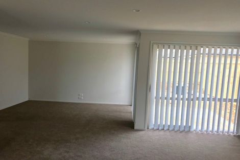 Photo of property in 19 Perla Road, Pukekohe, 2120
