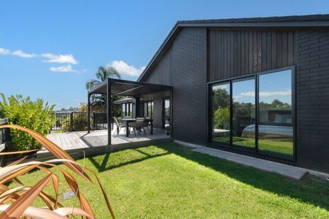 Photo of property in 58 Kinloch Drive, Bethlehem, Tauranga, 3110