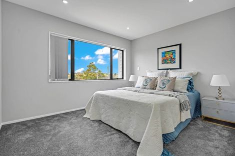 Photo of property in 1c Ebenezer Way, Clendon Park, Auckland, 2103