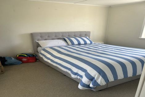 Photo of property in 660 Kahikatea Flat Road, Waitoki, Kaukapakapa, 0871