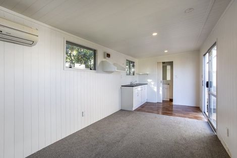 Photo of property in 20 Bahari Drive, Ranui, Auckland, 0612