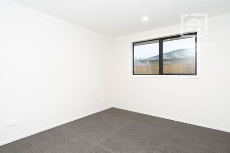 Photo of property in 2/35 Karaka Street, Nawton, Hamilton, 3200