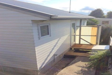 Photo of property in 15 Lincoln Terrace, Gate Pa, Tauranga, 3112
