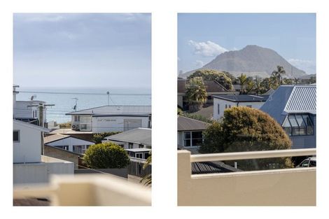 Photo of property in 8 Aberdeen Street, Mount Maunganui, 3116