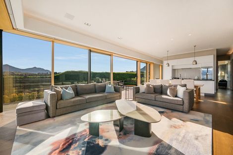 Photo of property in 10 Bluff View Terrace, Drift Bay, Queenstown, 9371