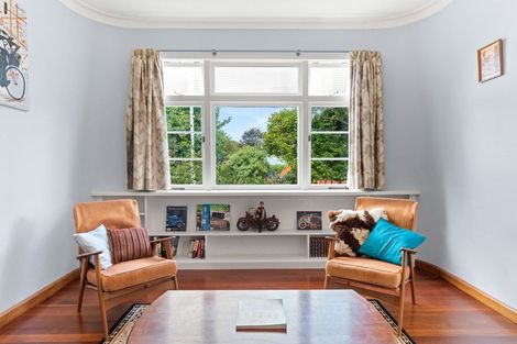 Photo of property in 29 King Edward Street, Lansdowne, Masterton, 5810