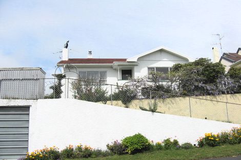 Photo of property in 9 Koromiko Avenue, Stoke, Nelson, 7011