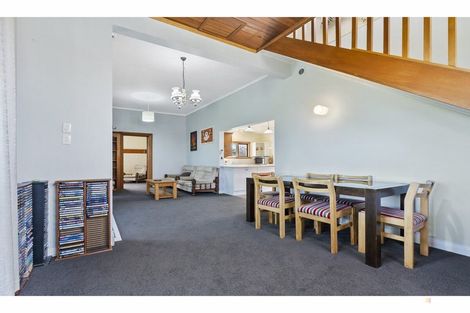 Photo of property in 18 Saint George Street, Watlington, Timaru, 7910