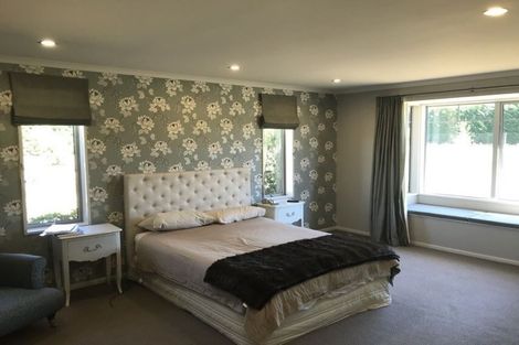 Photo of property in 765 Maddisons Road, Rolleston, Christchurch, 7675