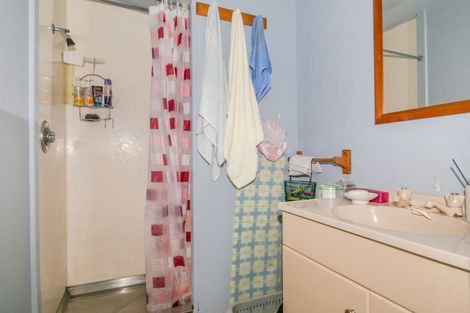 Photo of property in 304 Palmerston Street, Westport, 7825