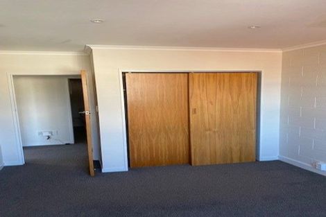 Photo of property in 26f9 Normanby Street, Newtown, Wellington, 6021